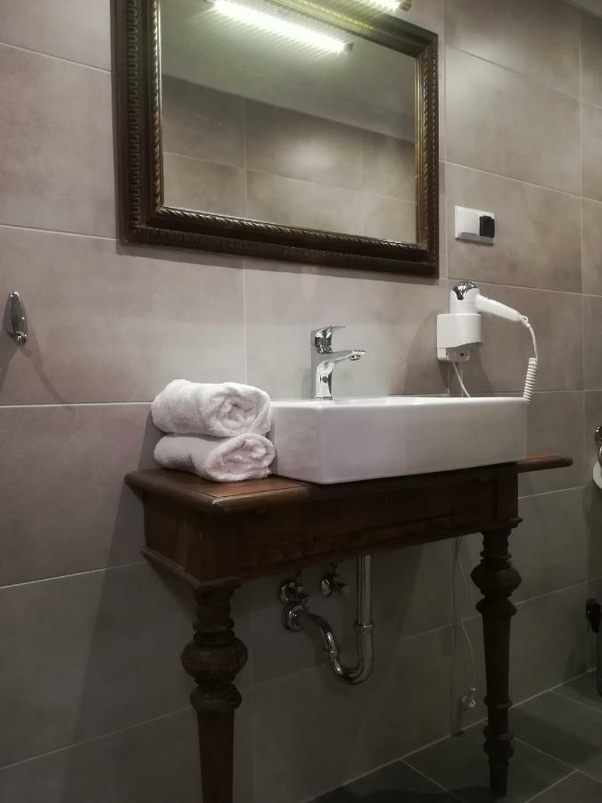 Apartament Akademicka Zamość Extérieur photo