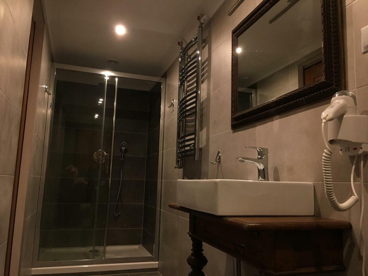 Apartament Akademicka Zamość Extérieur photo