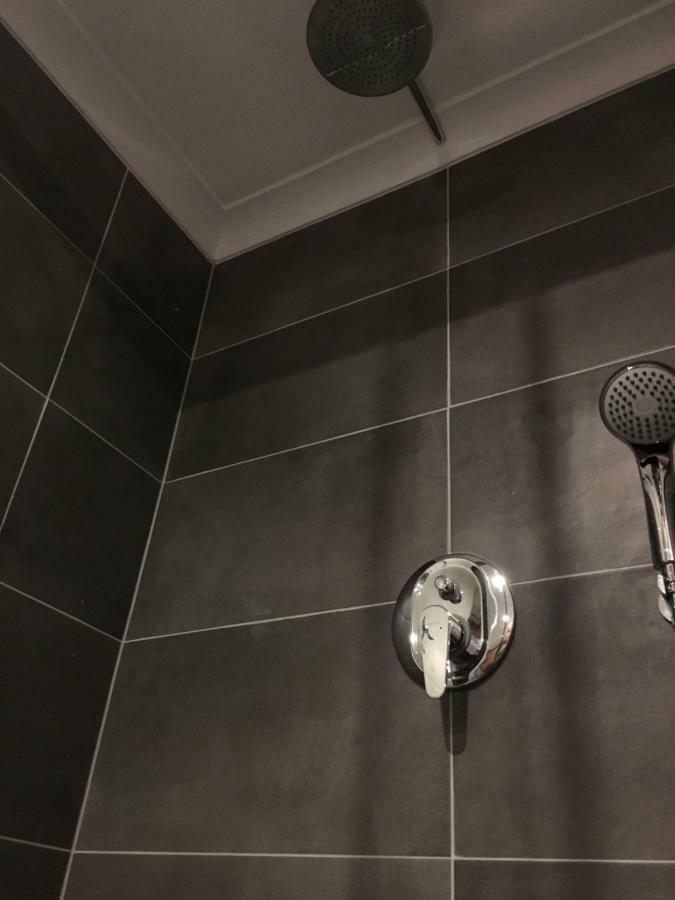 Apartament Akademicka Zamość Extérieur photo